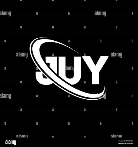 Juy .